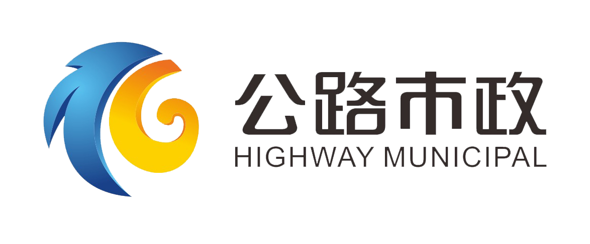 云內(nèi)機(jī)械Logo