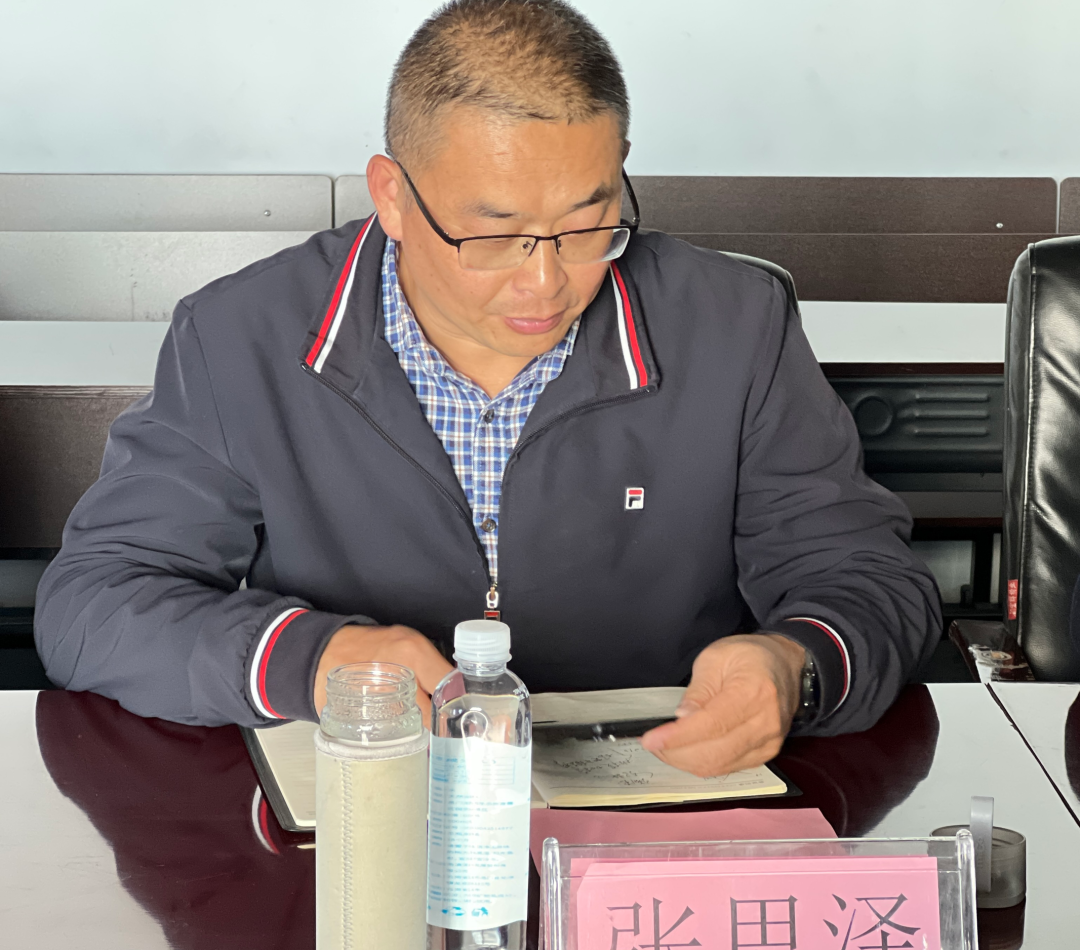 1755238300.png 微信圖片_2025-08-15_141024_738.png