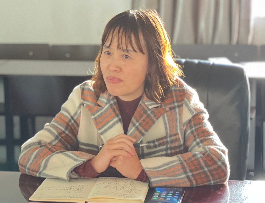 1755238417.png 微信圖片_2025-08-15_141038_255.png