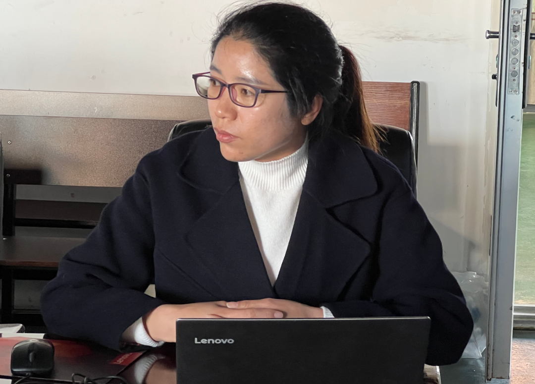 1755238459.png 微信圖片_2025-08-15_141031_581.png