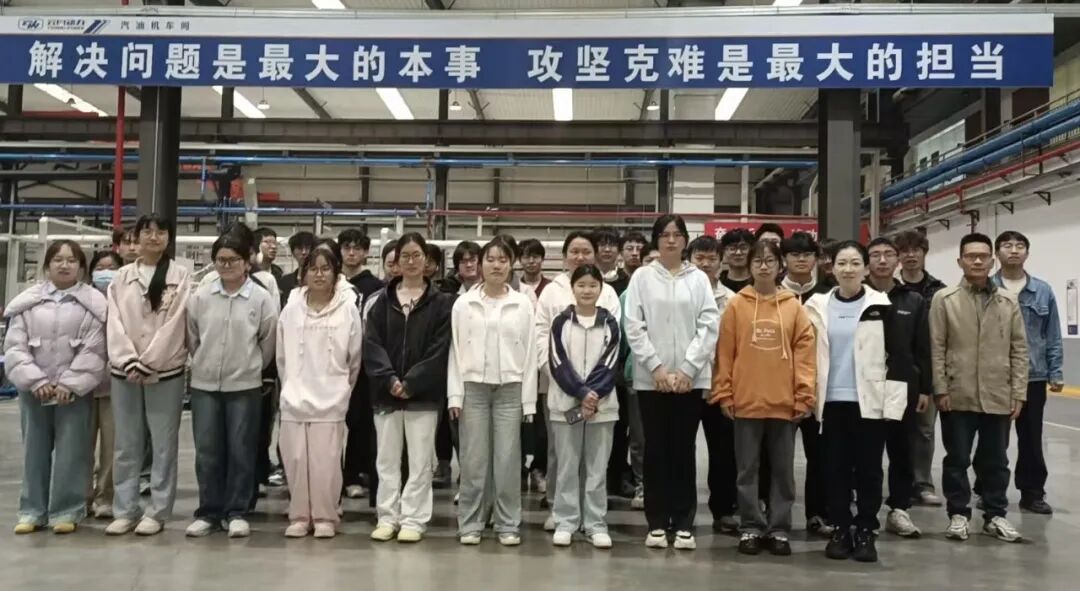 1770169218.jpg fa60f404eeecb102e1da318df8072dfb.jpg